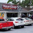 NaanStop in Buckhead, one of three locations where owners say they are trying to cultivate a culture that keeps workers from going elsewhere.