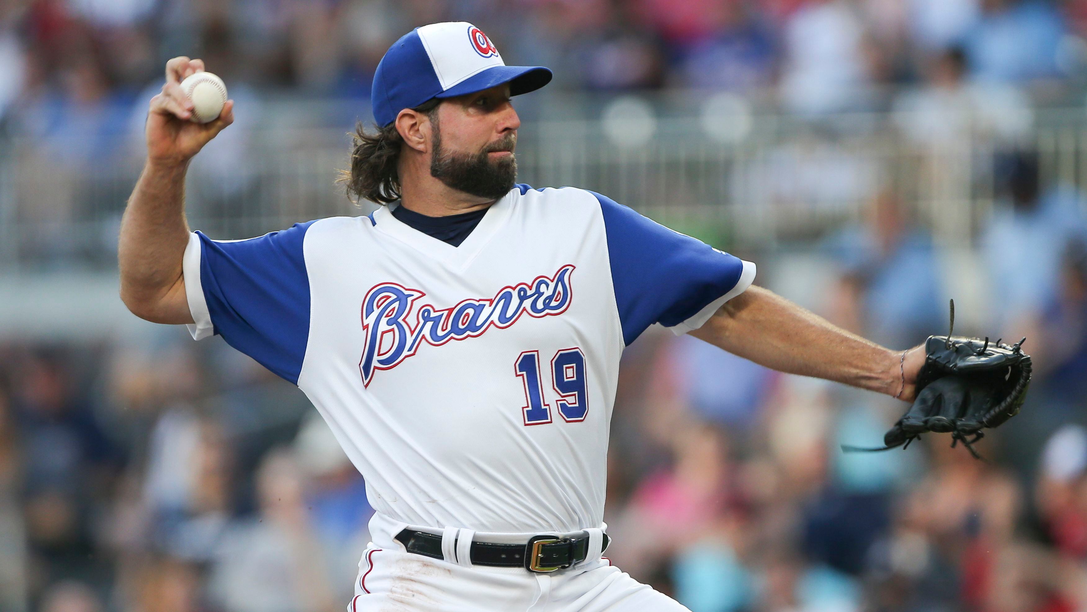 hank aaron throwback jerseys