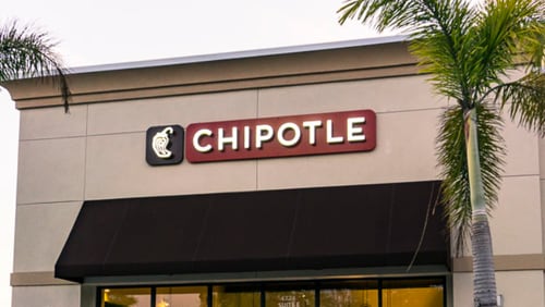 Chipotle Mexican Grill has agreed to pay a $25 million criminal fine and institute a food safety program to resolve criminal charges that it sickened more than 1,100 people across the U.S. from 2015 to 2018.