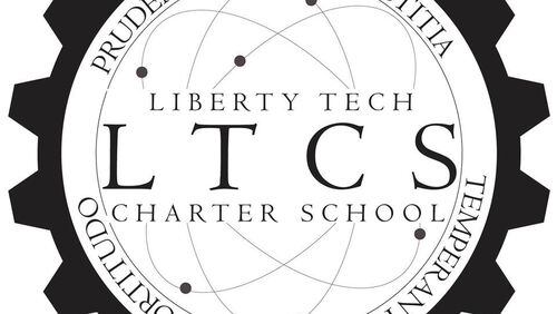 Liberty Tech’s new lease with Fayette County runs until August 2024. Courtesy Liberty Tech Charter School