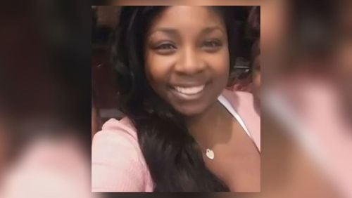 Mary Branch was identified Thursday as the victim in the fatal shooting last Friday outside a Jonesboro Waffle House.