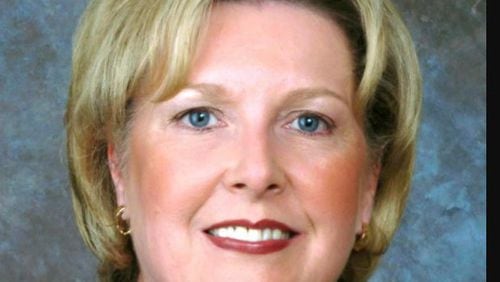 Dr. Allene Magill, executive director of the Professional Association of Georgia Educators, died Saturday.