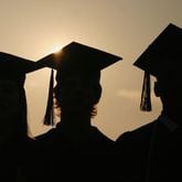 Clayton County Schools will hold graduation ceremonies May 25-27 at the Georgia International Convention Center.