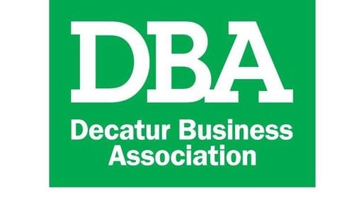 A Holiday Party will be held from 5:30-7 p.m. Dec. 6 by the Decatur Business Association at Courtyard by Marriott Decatur Conference Center. (Courtesy of the Decatur Business Association)