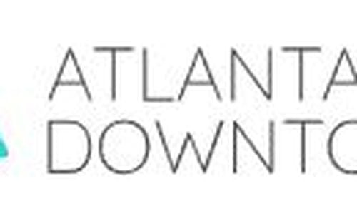 Central Atlanta Progress and the Atlanta Downtown Improvement District are hosting a town hall about homelessness. CONTRIBUTED