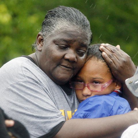 AJC Photos of the Week, August 25-31, 2012