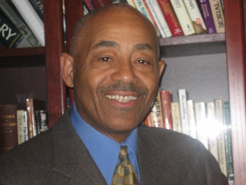 Gerald Jaynes, A. Whitney Griswold Professor of Economics, African American Studies, and Urban Studies at Yale University, was a colleague of John Blassingame.