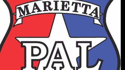 Up to 18 assistant coaches and counselors are needed for the Marietta Police Athletics/Activities League (PAL)’s Summer Camp on weekdays May 28 to July 19. Applications are due for these part-time positions by 11:59 p.m. March 1 to Daneea Badio-McCray at dbadio@MariettaGa.gov. (Courtesy of Marietta)