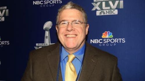 Peter King picks the Rams and Patriots to reach Super Bowl LIII.