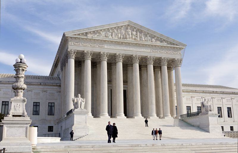 In long-awaited decision that came down last month, the U.S. Supreme Court affirmed the educational rights of students with special needs.
