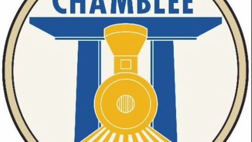 The city of Chamblee will have 24-hour live operators manning the call center starting April 12.