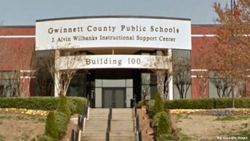 Gwinnett County Public Schools is seeking parents, community members, and school district employees to apply for the GEMS Oversight Committee. AJC File Photo