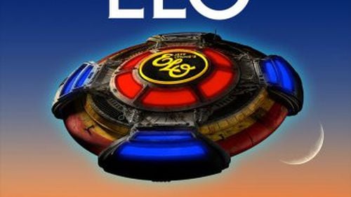 Jeff Lynne’s ELO will return to the road summer 2019.