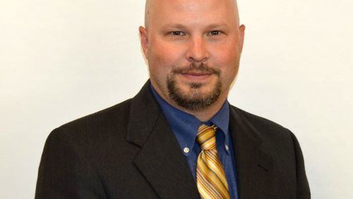 The Georgia Department of Transportation has named Grant Waldrop the new district engineer for District 6, which takes in 17 counties outside Atlanta in the northwest part of the state. GDOT