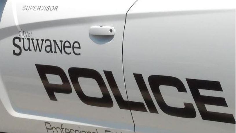 Suwanee police have received six reports about the flasher.