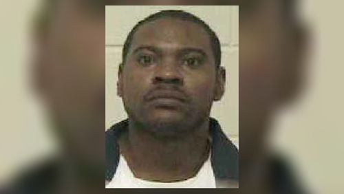 William Gerard Brown, 36, was sentenced to 15 years in federal prison, the U.S. Attorney's Office said Thursday.