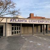 The Westside arts stalwart, Atlanta Contemporary, has been hosting exhibitions, open studio tours and more for 50 years.
Courtesy Atlanta Contemporary