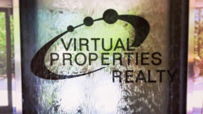 One employee said of Virtual Properties Realty: "The forward momentum of the company practically ensures that, if I continue to hone my skills, there will be opportunities for advancement."