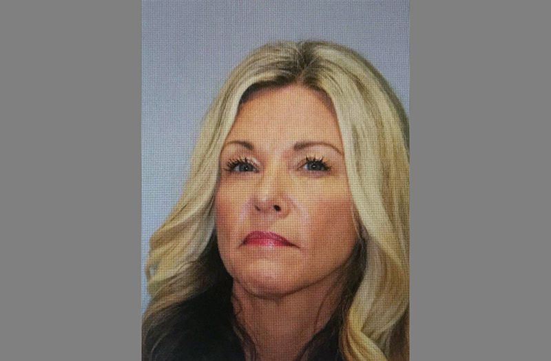 Lori Vallow — also known as Lori Daybell, and the mother of two Idaho children missing since September — was arrested Feb. 20 in Hawaii, Kauai police said.