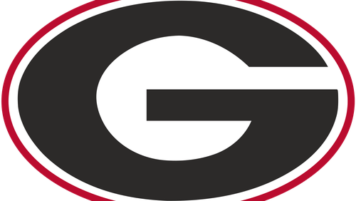2022 Georgia college football season recaps -- Georgia Bulldogs