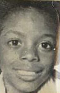 Atlanta Child Murders: Who were the victims?