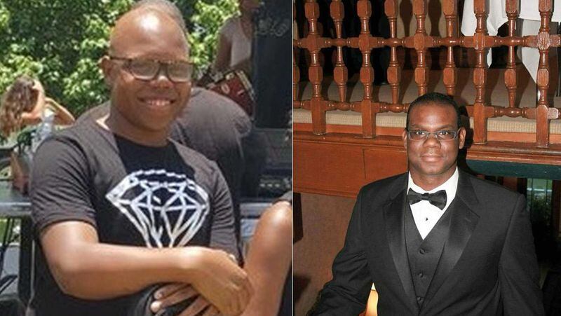 Austin police have identified the people killed in two separate package explosions as Draylen Mason, left, and Anthony House. Mason died in a bombing Monday morning. House died after an explosion March 2. Photos: Courtesy of Kylie Phillips and Norrell Waynewood.
