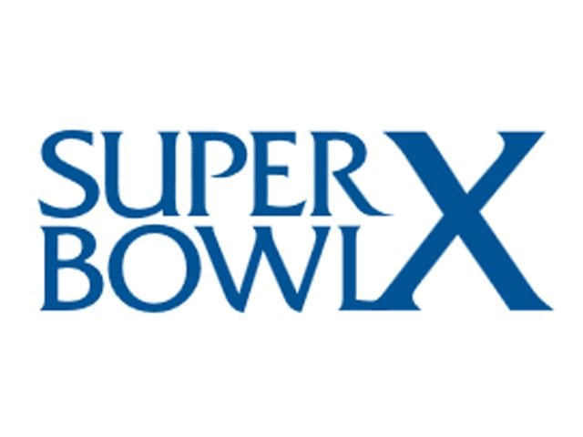 Super Bowl halftime shows