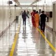 Stewart Detention Center (AP Photo/David Goldman)