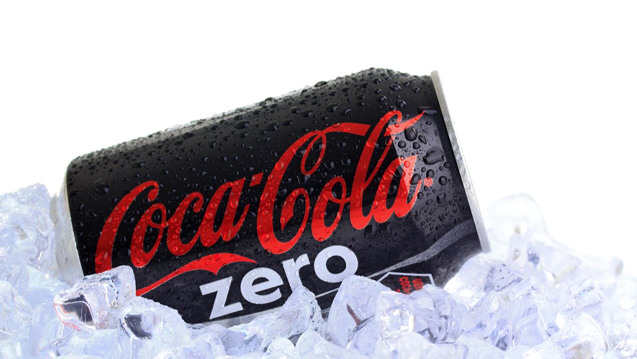 レゲエ 入手困難 NO COKE, NO CRACK CAPITAL G Coca-Cola Zero Cherry - 20 fl oz Bottle