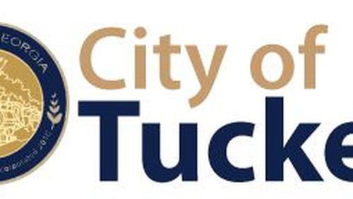 The city of Tucker has banned certain types of lighting.