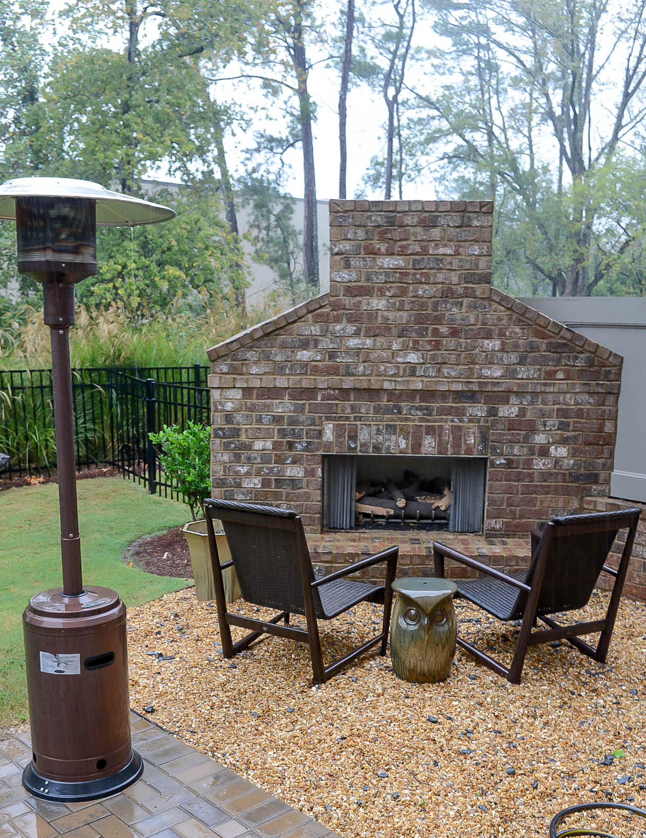 sweetland outdoor alpharetta on How Much Does It Cost To Install A Deck Or Patio