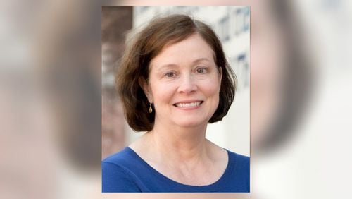 Before entering the District 2 Public Service Commission race, Patty Durand worked for information technology firms and led environmental and energy policy non-profits.
