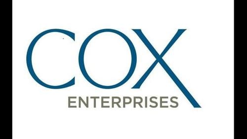 <p>Cox Enterprises on Friday announced a deal to sell a majority stake in its portfolio of 14 television stations, including WSB-TV/Channel 2 Action News, to an international investment firm.</p>