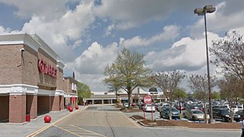 Snellville citizens invited to provide input for the 2040 Comprehensive Plan Update between 1 and 3 p.m. July 7 at Presidential Marketplace, 1905 Scenic Highway. Courtesy Snellville