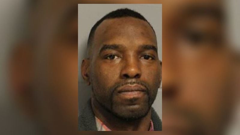 Richard Wilson is expected to enter a guilty plea to murder charges Monday morning in the 2014 execution-style deaths of a DeKalb County couple.
