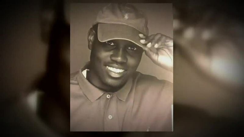 Events across metro Atlanta honor 2nd anniversary of Ahmaud Arbery's death