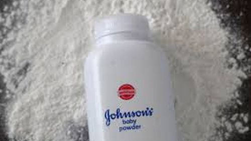Johnson & Johnson Co. announced Tuesday that it will stop selling its once popular baby powder in the United States and Canada as the company has been hit by a wave of lawsuits claiming the product causes cancer.