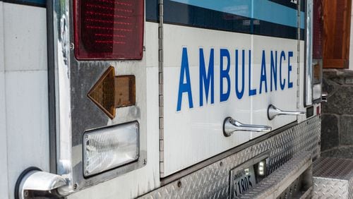 New video footage of a Dallas paramedic who made headlines after body cameras showed him striking a man reveals that he kicked the man at least nine times within two minutes as the man lay on the ground. (Dreamstime/TNS)