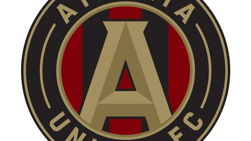 Atlanta United FC will begin play in MLS in 2017.