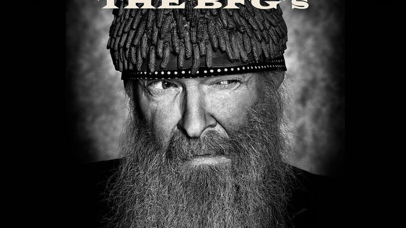 Billy Gibbons will be back next month.