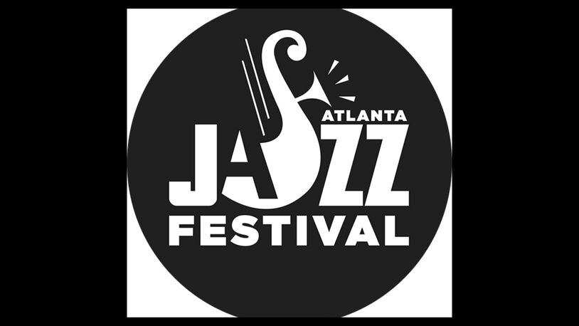 The Atlanta Jazz Festival returns in 2021 over Labor Day weekend.