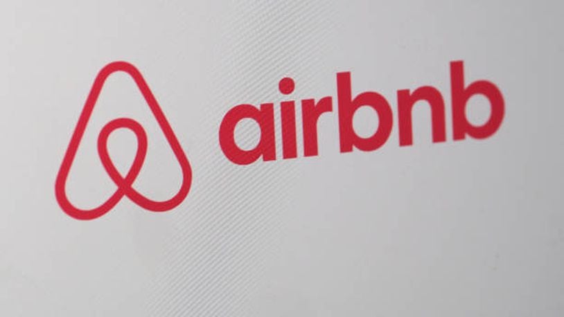 Airbnb: Fast facts