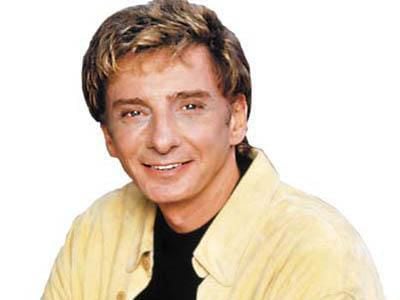 "Copacabana," by Barry Manilow