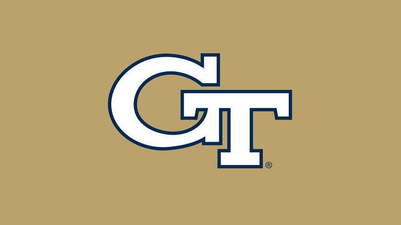 Georgia Tech's bus drivers have voted for representation by the Teamsters union.