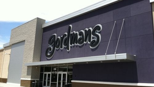 Gordmans department stores will close after filing for Chapter 11 bankruptcy on Monday, March 13, 2017. (Wikipedia)