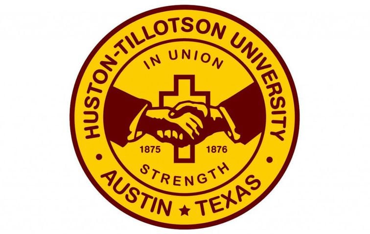 AJC Sepia HBCU of the Week: Huston-Tillotson University