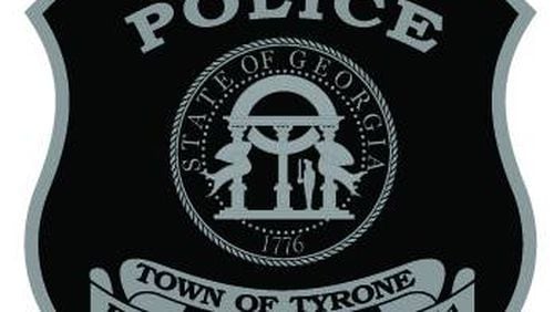 Tyrone police will now send major alerts to the public using Nixle instead of Facebook. Courtesy Tyrone Police Department