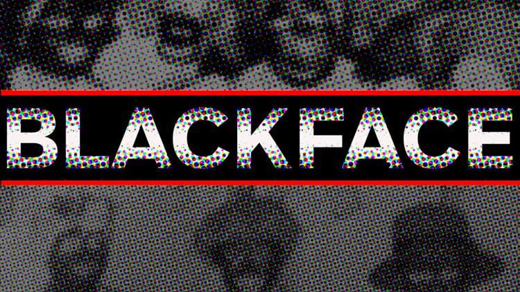 AJC INVESTIGATION: Georgia colleges struggle with legacy of blackface, racist imagery