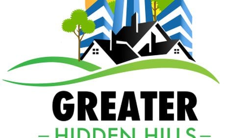 The Greater Hidden Hills Community Development Corporation has a meeting set for 10 a.m. Saturday.