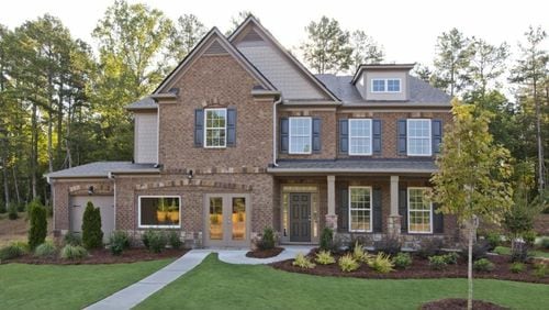 Homeowners in Gwinnett County whose property values increase can expect to pay more in school taxes in the coming year.